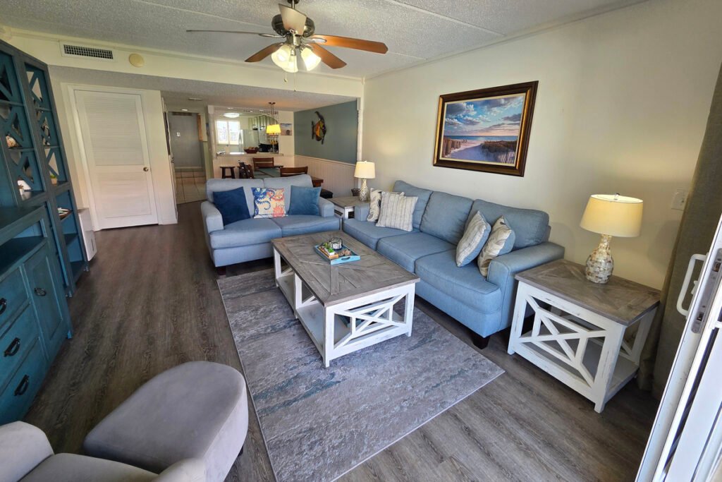 Pier Point D45