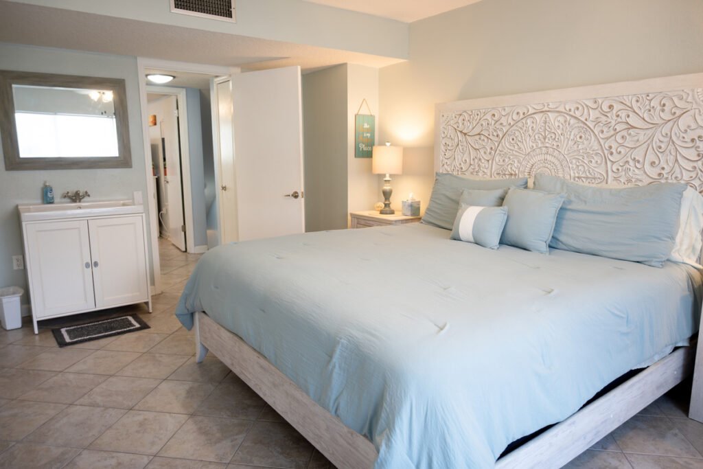 Spanish Trace 231