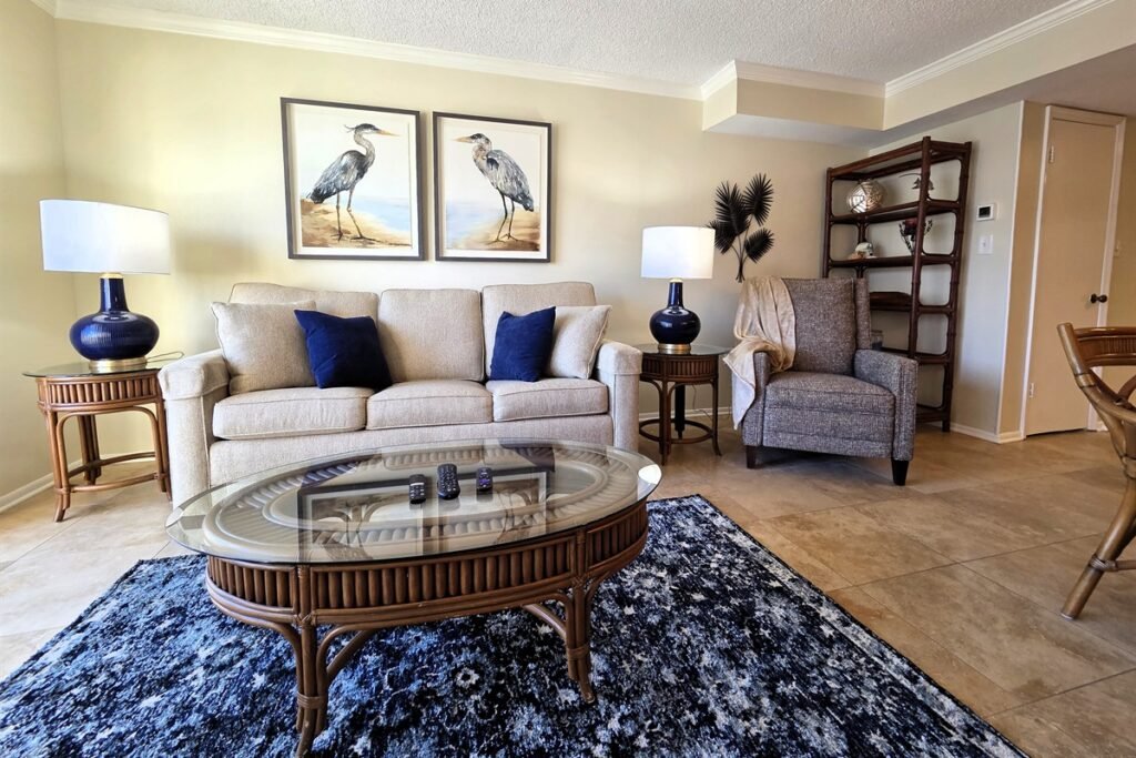 Spanish Trace 226