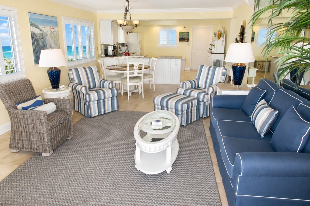 Spanish Trace 354