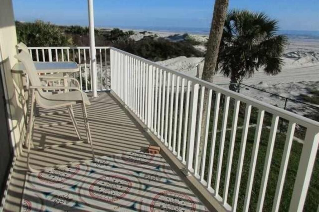 Spanish Trace 219
