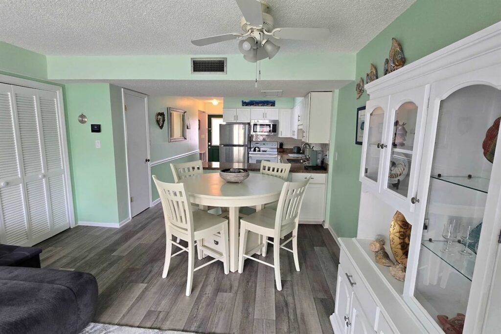 Spanish Trace 230